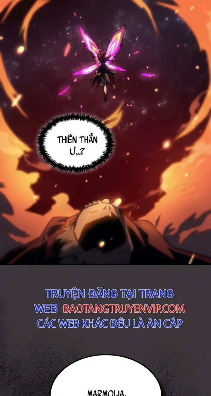 Truyện Tranh Hãy Hành Động Như Một Boss Đi Ngài Mr. Devourer trang 7