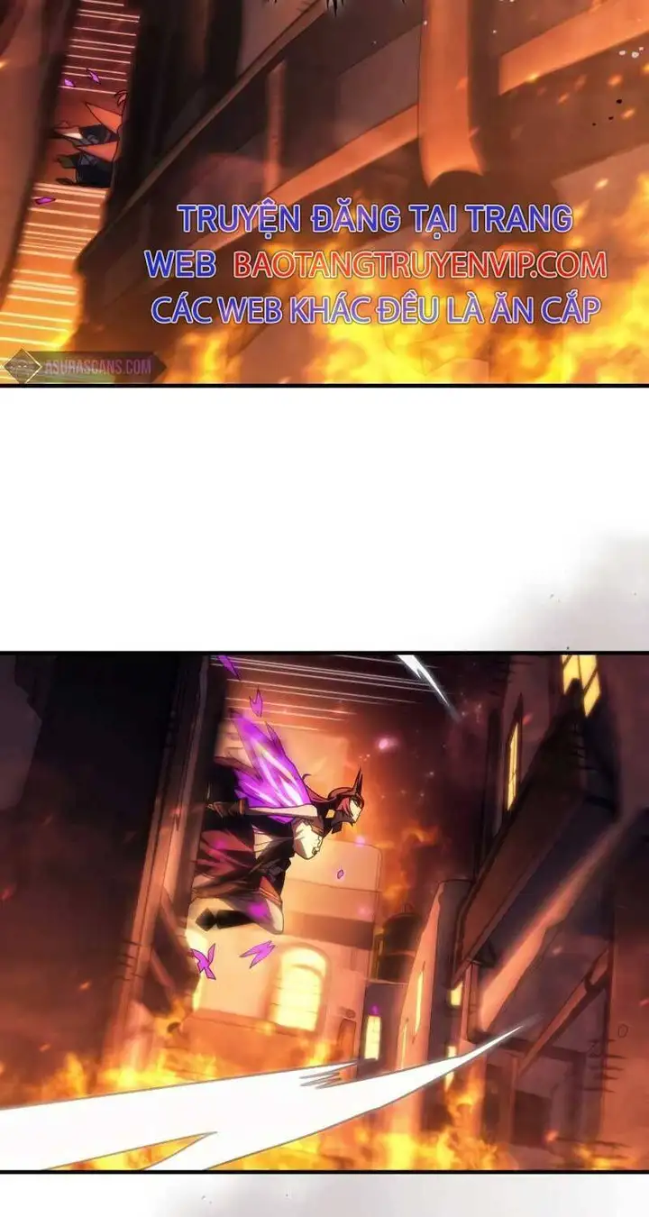 Truyện Tranh Hãy Hành Động Như Một Boss Đi Ngài Mr. Devourer trang 7