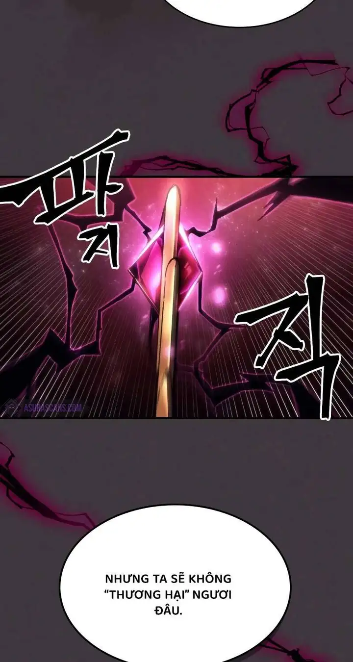 Truyện Tranh Hãy Hành Động Như Một Boss Đi Ngài Mr. Devourer trang 7