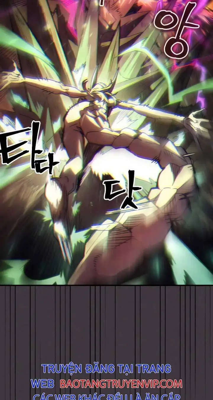 Truyện Tranh Hãy Hành Động Như Một Boss Đi Ngài Mr. Devourer trang 7