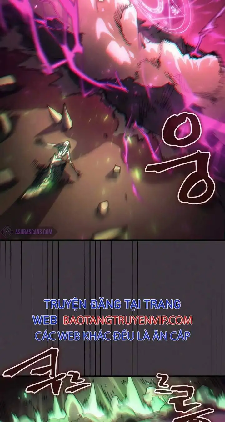 Truyện Tranh Hãy Hành Động Như Một Boss Đi Ngài Mr. Devourer trang 7