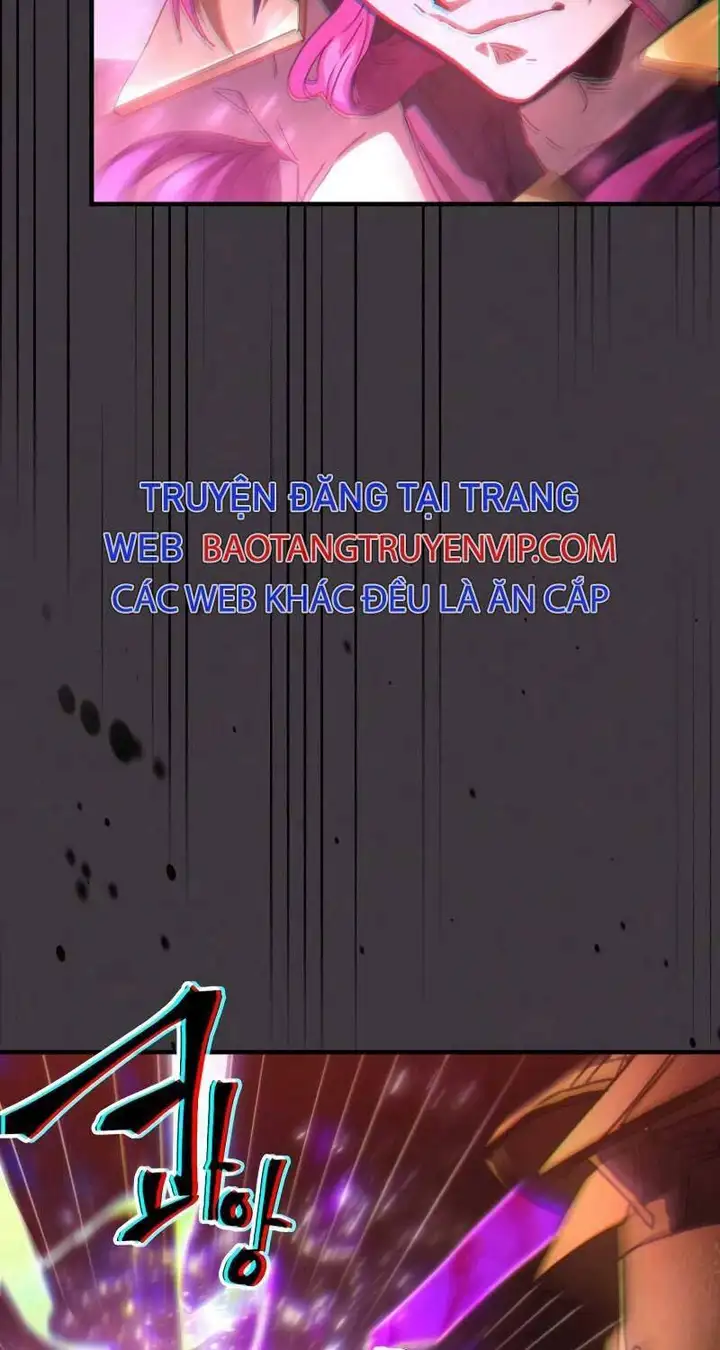 Truyện Tranh Hãy Hành Động Như Một Boss Đi Ngài Mr. Devourer trang 7