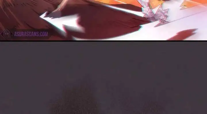 Truyện Tranh Hãy Hành Động Như Một Boss Đi Ngài Mr. Devourer trang 7