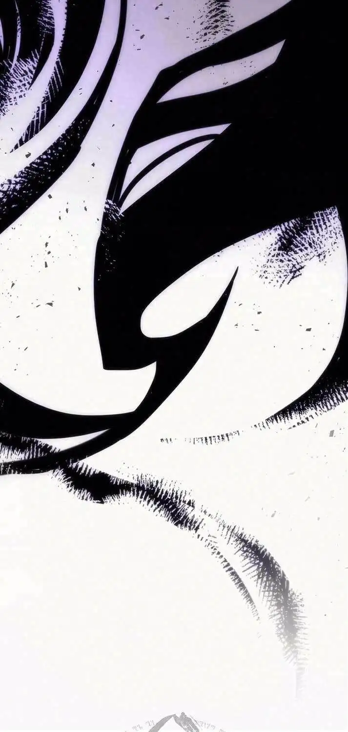 Truyện Tranh Hãy Hành Động Như Một Boss Đi Ngài Mr. Devourer trang 7