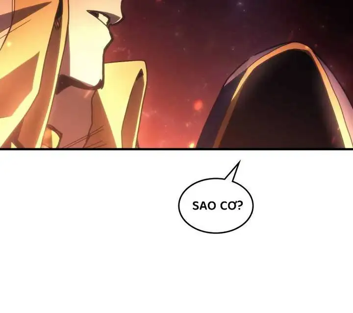 Truyện Tranh Hãy Hành Động Như Một Boss Đi Ngài Mr. Devourer trang 7