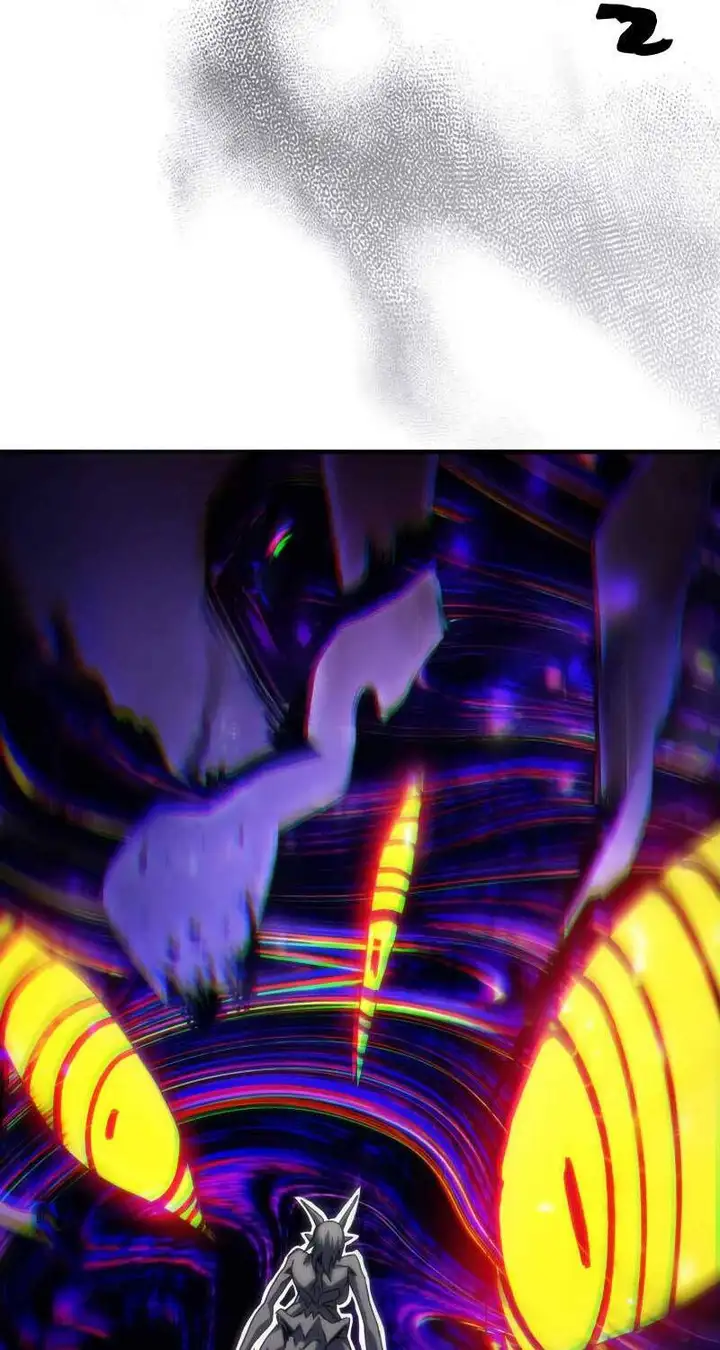 Truyện Tranh Hãy Hành Động Như Một Boss Đi Ngài Mr. Devourer trang 7