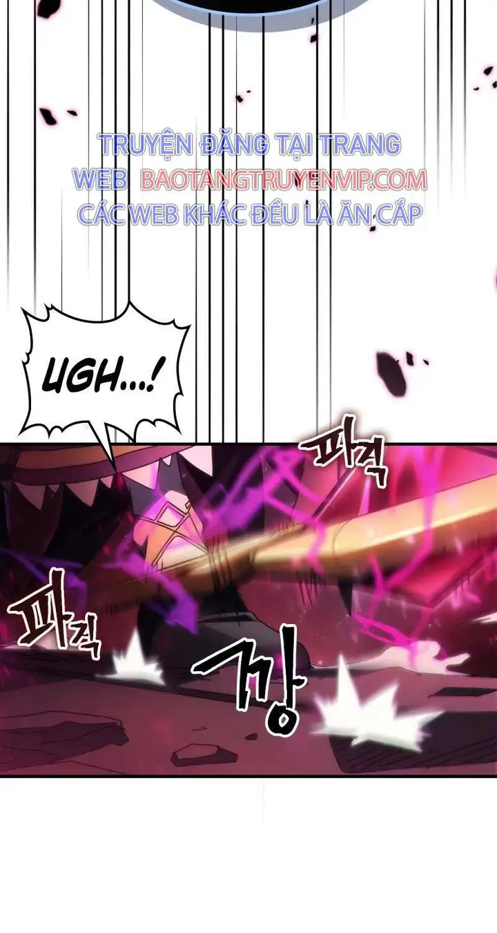 Truyện Tranh Hãy Hành Động Như Một Boss Đi Ngài Mr. Devourer trang 7