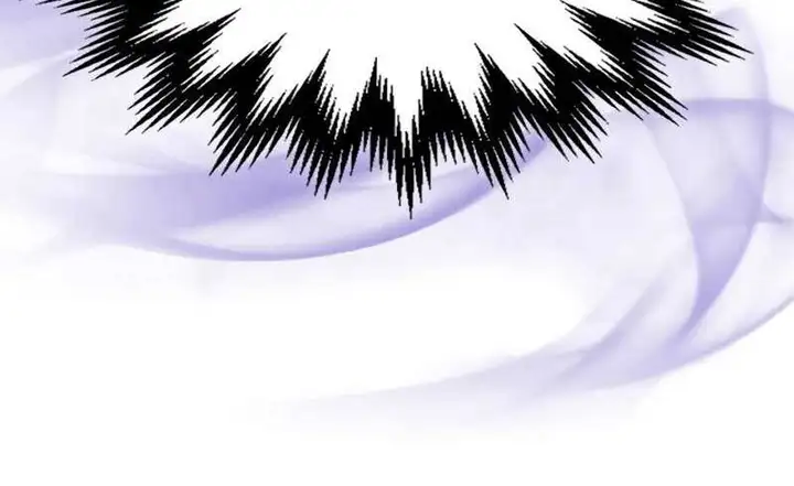 Truyện Tranh Hãy Hành Động Như Một Boss Đi Ngài Mr. Devourer trang 7