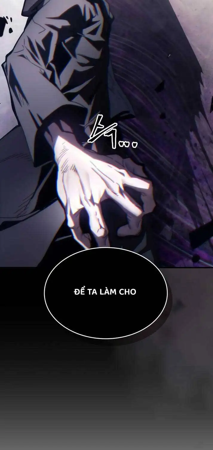 Truyện Tranh Hãy Hành Động Như Một Boss Đi Ngài Mr. Devourer trang 7