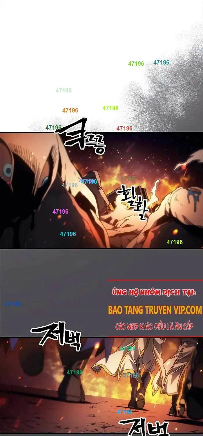 Truyện Tranh Hãy Hành Động Như Một Boss Đi Ngài Mr. Devourer trang 7