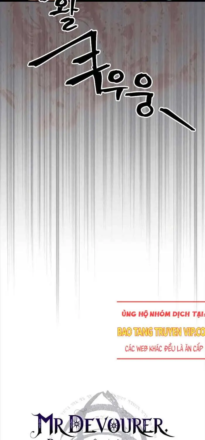 Truyện Tranh Hãy Hành Động Như Một Boss Đi Ngài Mr. Devourer trang 7