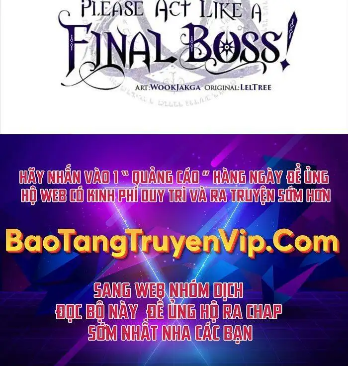 Truyện Tranh Hãy Hành Động Như Một Boss Đi Ngài Mr. Devourer trang 7