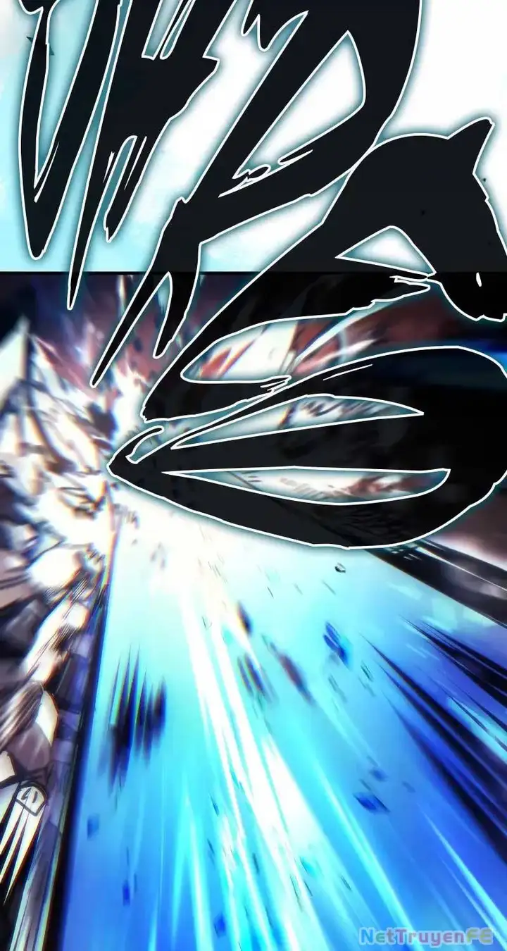 Truyện Tranh Hãy Hành Động Như Một Boss Đi Ngài Mr. Devourer trang 7