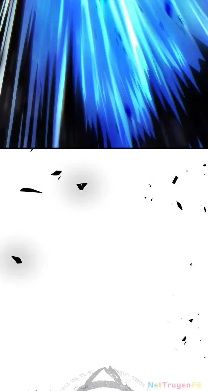 Truyện Tranh Hãy Hành Động Như Một Boss Đi Ngài Mr. Devourer trang 7