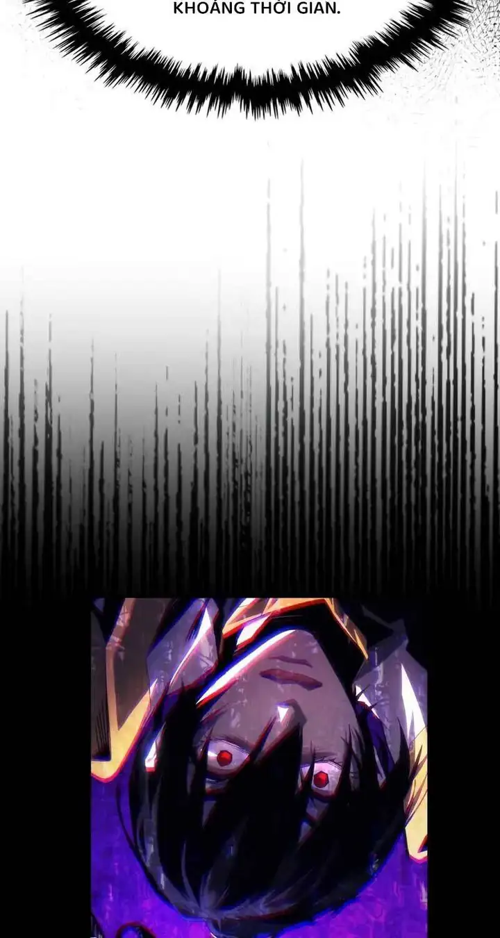 Truyện Tranh Hãy Hành Động Như Một Boss Đi Ngài Mr. Devourer trang 7