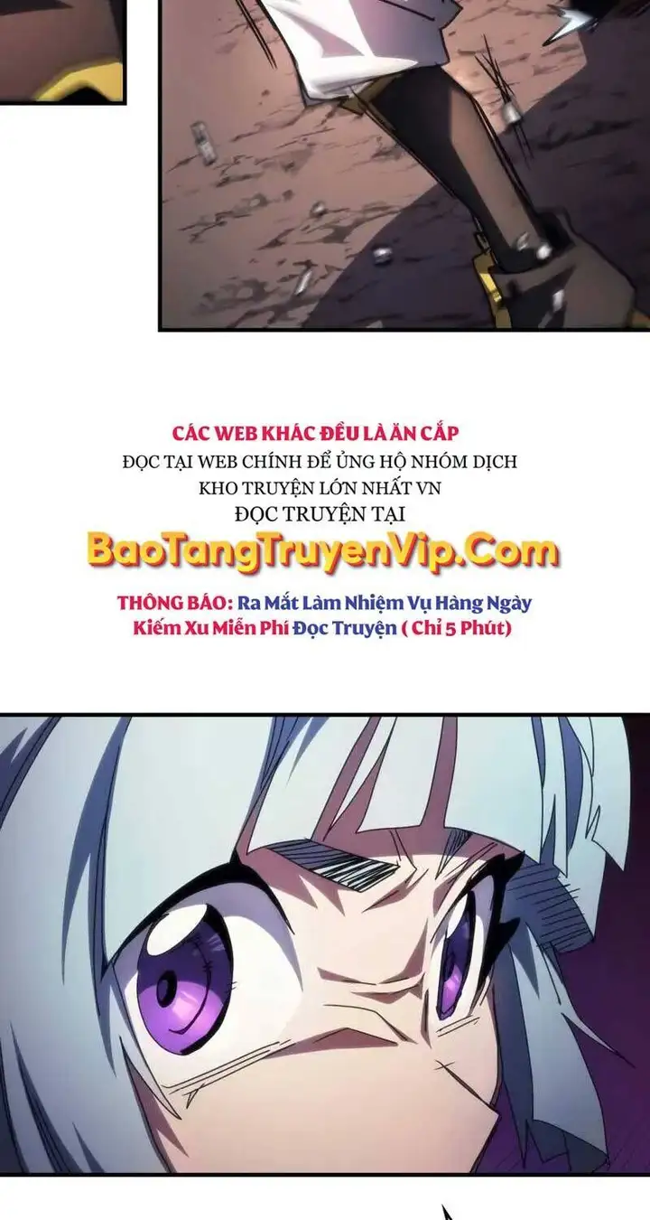 Truyện Tranh Hãy Hành Động Như Một Boss Đi Ngài Mr. Devourer trang 7