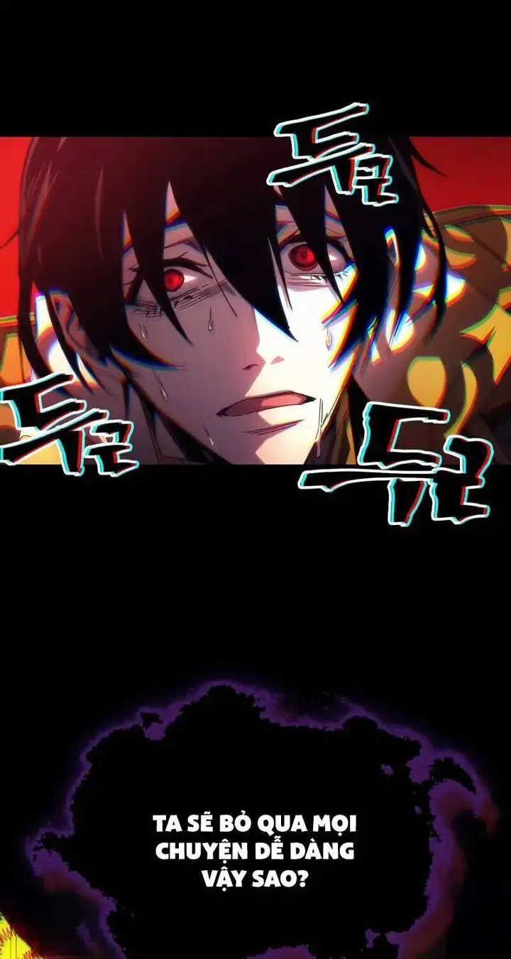 Truyện Tranh Hãy Hành Động Như Một Boss Đi Ngài Mr. Devourer trang 7