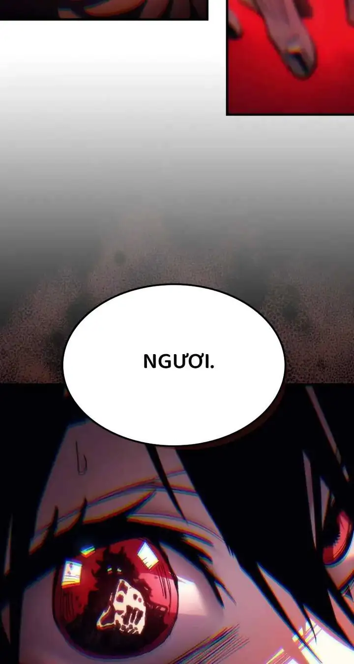 Truyện Tranh Hãy Hành Động Như Một Boss Đi Ngài Mr. Devourer trang 7
