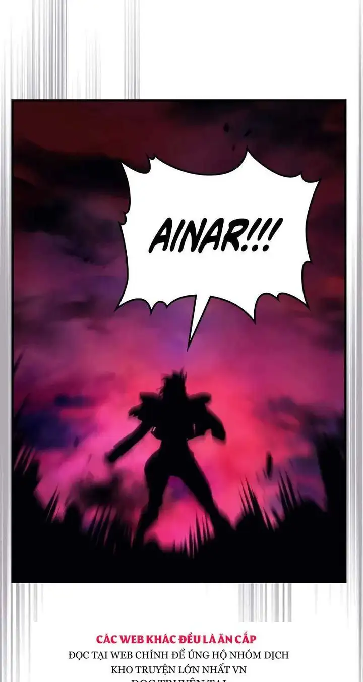 Truyện Tranh Hãy Hành Động Như Một Boss Đi Ngài Mr. Devourer trang 7