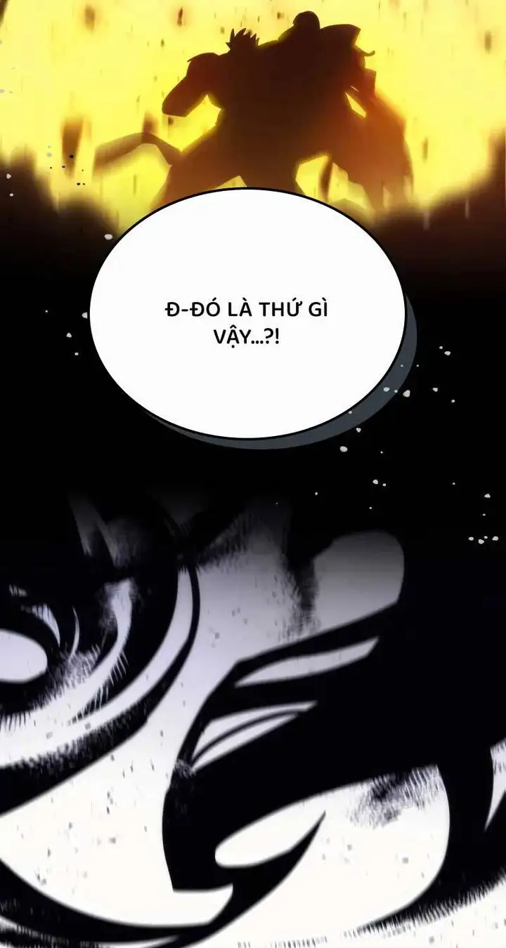 Truyện Tranh Hãy Hành Động Như Một Boss Đi Ngài Mr. Devourer trang 7