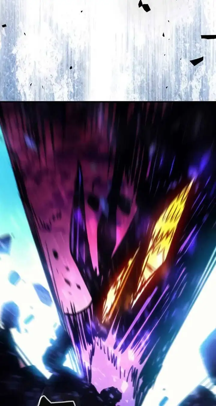 Truyện Tranh Hãy Hành Động Như Một Boss Đi Ngài Mr. Devourer trang 7