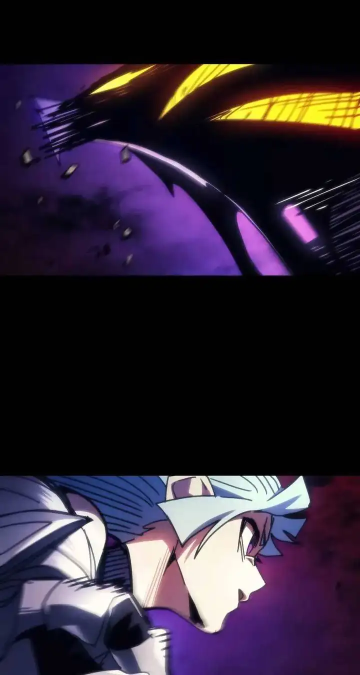 Truyện Tranh Hãy Hành Động Như Một Boss Đi Ngài Mr. Devourer trang 7