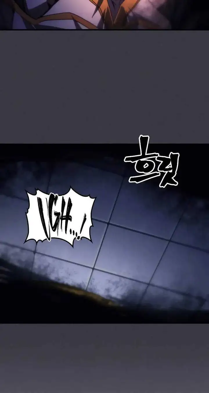 Truyện Tranh Hãy Hành Động Như Một Boss Đi Ngài Mr. Devourer trang 7