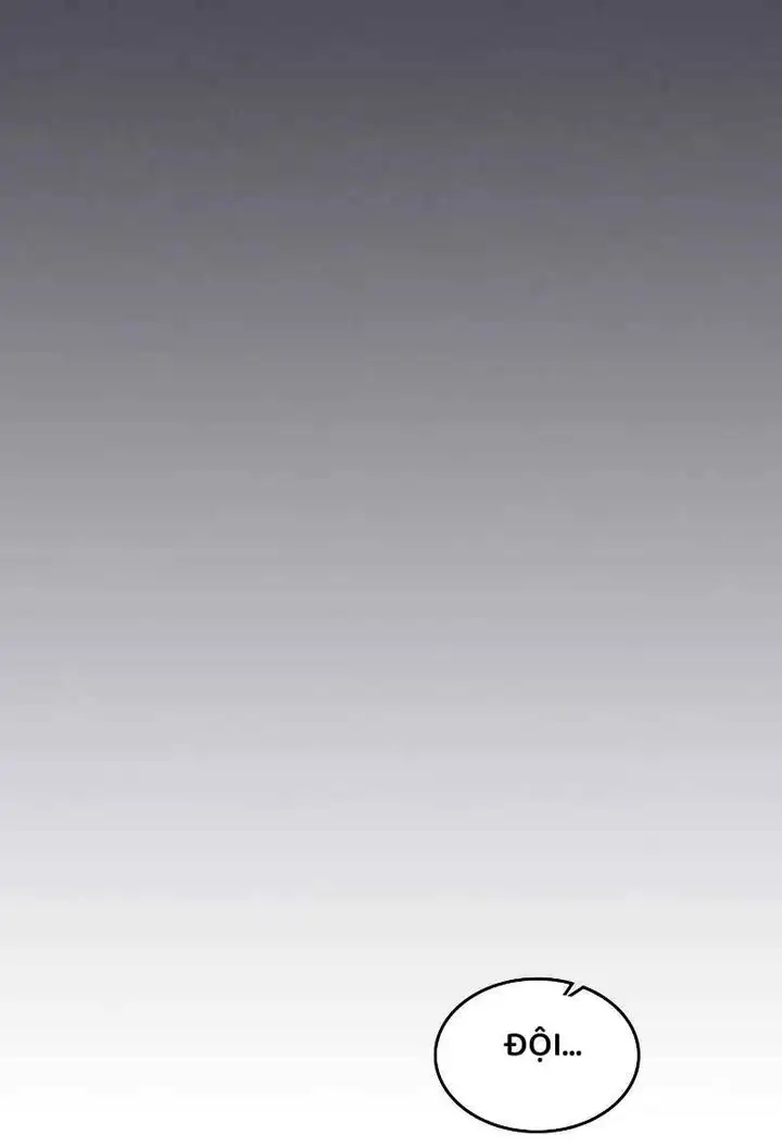 Truyện Tranh Hãy Hành Động Như Một Boss Đi Ngài Mr. Devourer trang 7