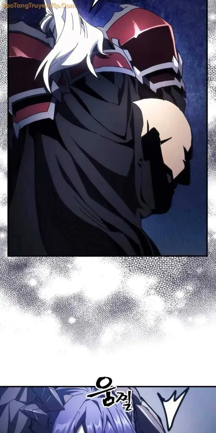 Truyện Tranh Hãy Hành Động Như Một Boss Đi Ngài Mr. Devourer trang 7