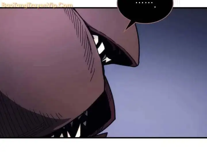 Truyện Tranh Hãy Hành Động Như Một Boss Đi Ngài Mr. Devourer trang 7