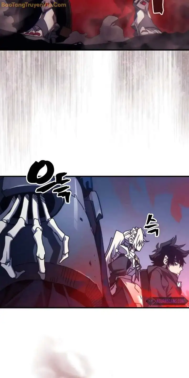 Truyện Tranh Hãy Hành Động Như Một Boss Đi Ngài Mr. Devourer trang 7