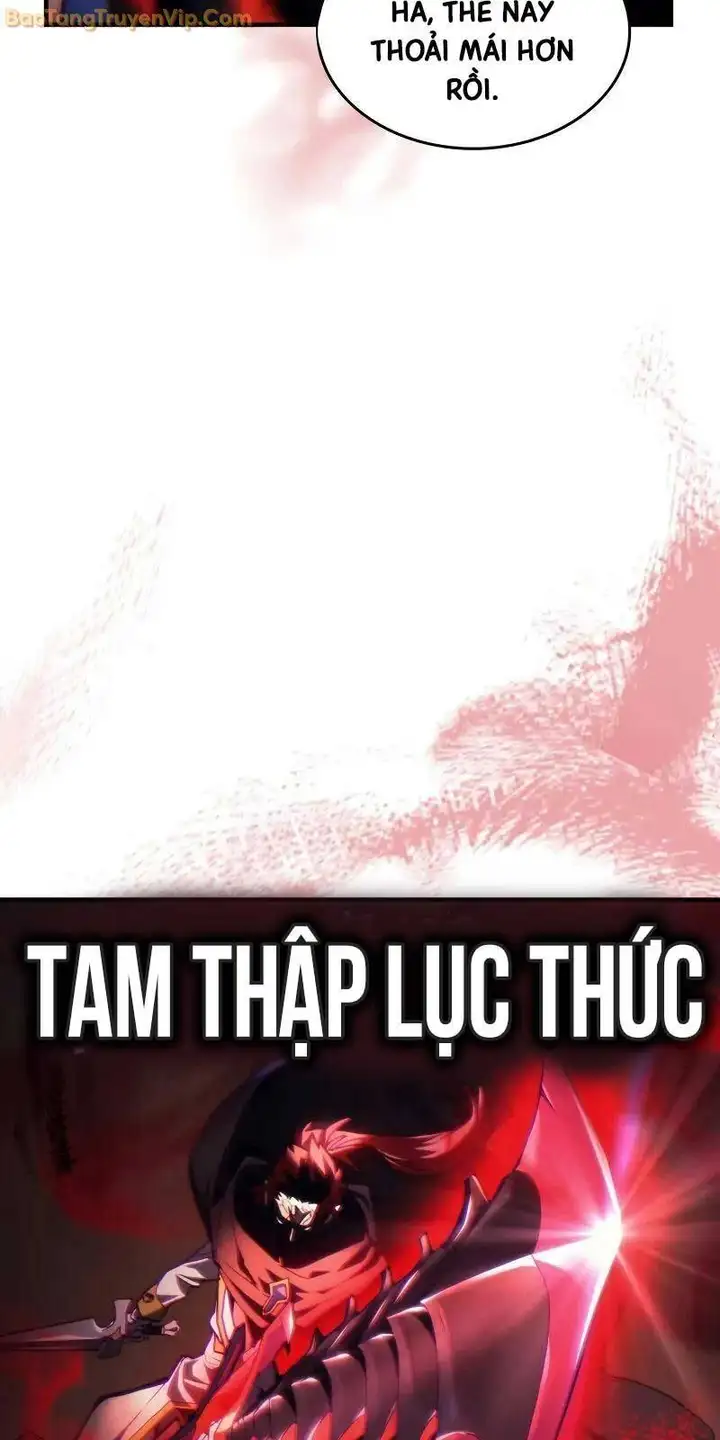 Truyện Tranh Hãy Hành Động Như Một Boss Đi Ngài Mr. Devourer trang 7