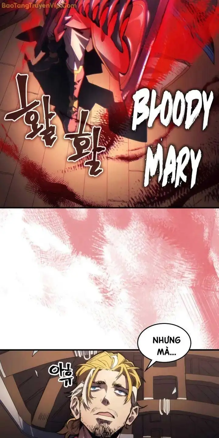 Truyện Tranh Hãy Hành Động Như Một Boss Đi Ngài Mr. Devourer trang 7