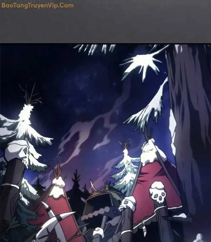 Truyện Tranh Hãy Hành Động Như Một Boss Đi Ngài Mr. Devourer trang 7