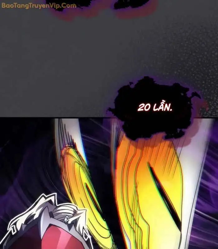 Truyện Tranh Hãy Hành Động Như Một Boss Đi Ngài Mr. Devourer trang 7