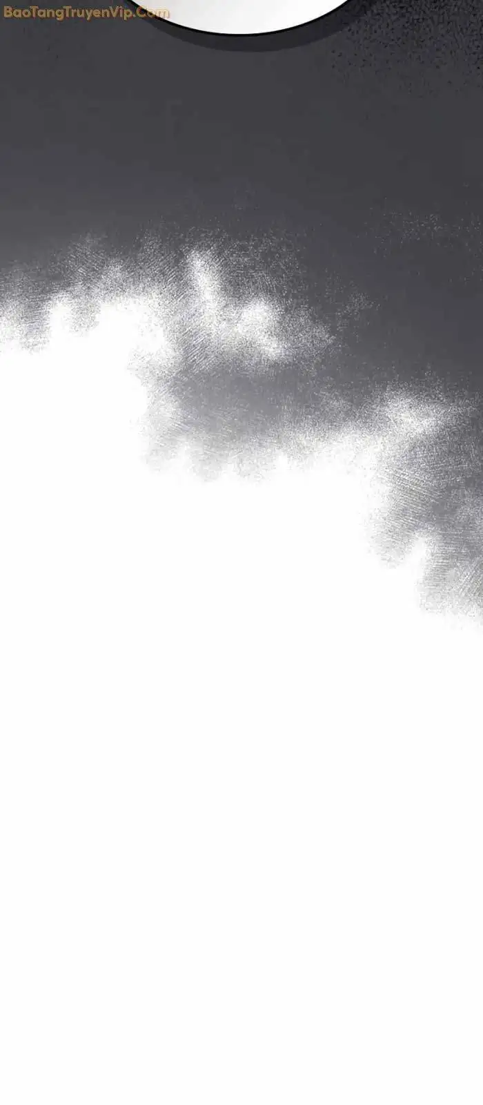 Truyện Tranh Hãy Hành Động Như Một Boss Đi Ngài Mr. Devourer trang 7