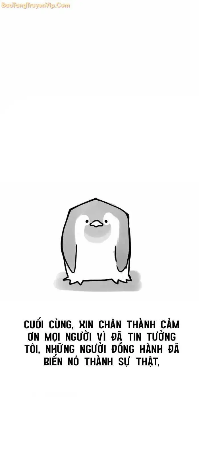 Truyện Tranh Hãy Hành Động Như Một Boss Đi Ngài Mr. Devourer trang 7