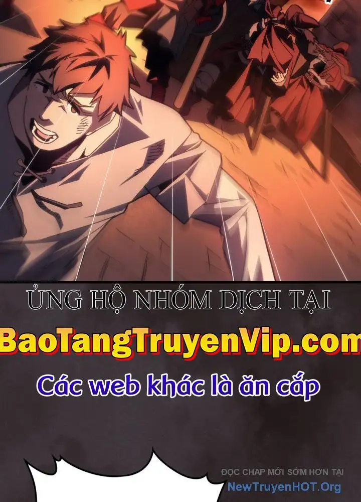 Truyện Tranh Hãy Hành Động Như Một Boss Đi Ngài Mr. Devourer trang 7