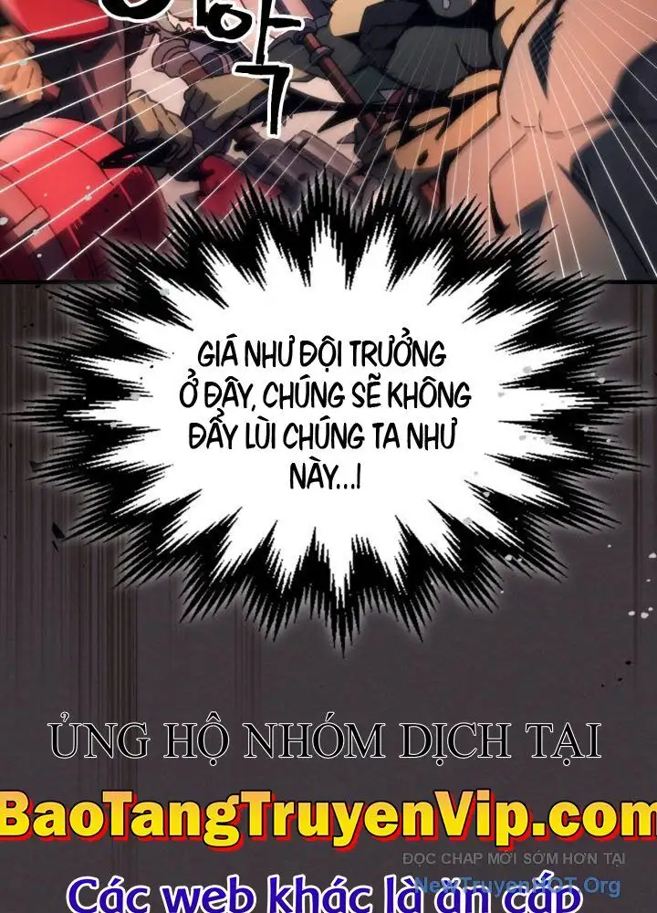 Truyện Tranh Hãy Hành Động Như Một Boss Đi Ngài Mr. Devourer trang 7