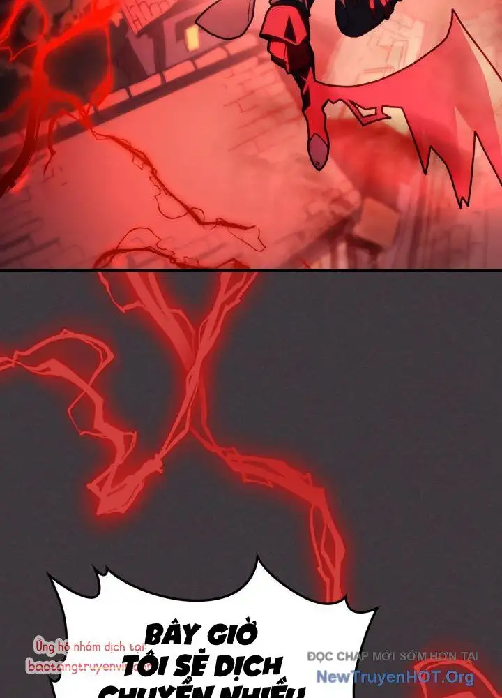 Truyện Tranh Hãy Hành Động Như Một Boss Đi Ngài Mr. Devourer trang 7
