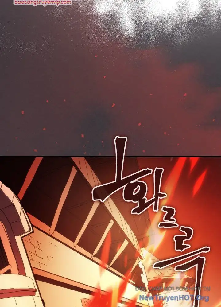 Truyện Tranh Hãy Hành Động Như Một Boss Đi Ngài Mr. Devourer trang 7