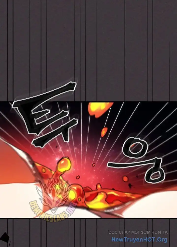 Truyện Tranh Hãy Hành Động Như Một Boss Đi Ngài Mr. Devourer trang 7