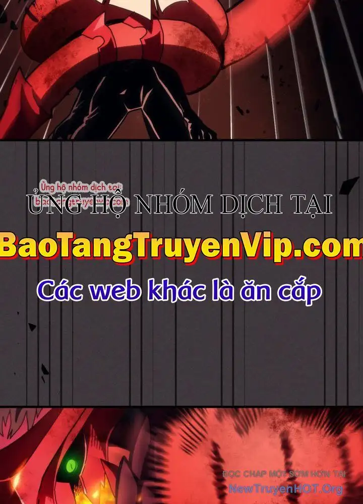 Truyện Tranh Hãy Hành Động Như Một Boss Đi Ngài Mr. Devourer trang 7