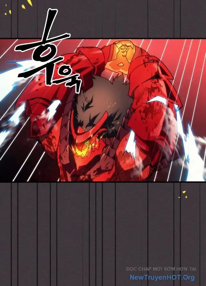 Truyện Tranh Hãy Hành Động Như Một Boss Đi Ngài Mr. Devourer trang 7