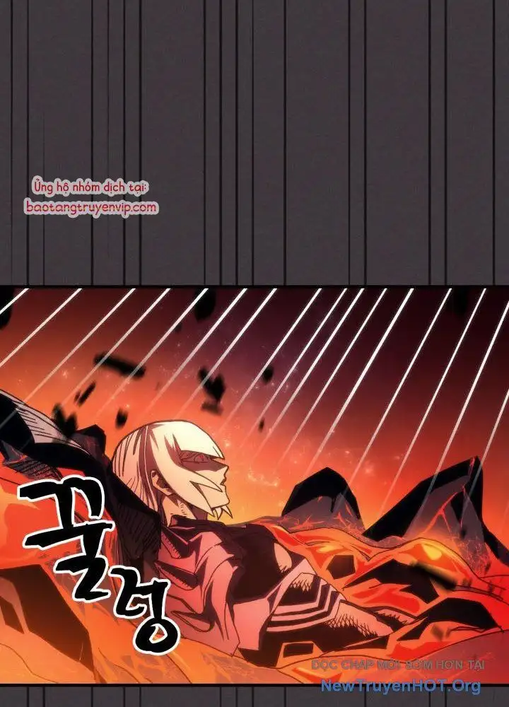 Truyện Tranh Hãy Hành Động Như Một Boss Đi Ngài Mr. Devourer trang 7