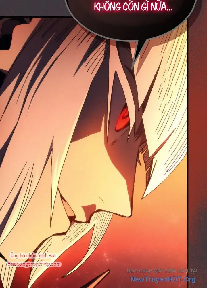 Truyện Tranh Hãy Hành Động Như Một Boss Đi Ngài Mr. Devourer trang 7