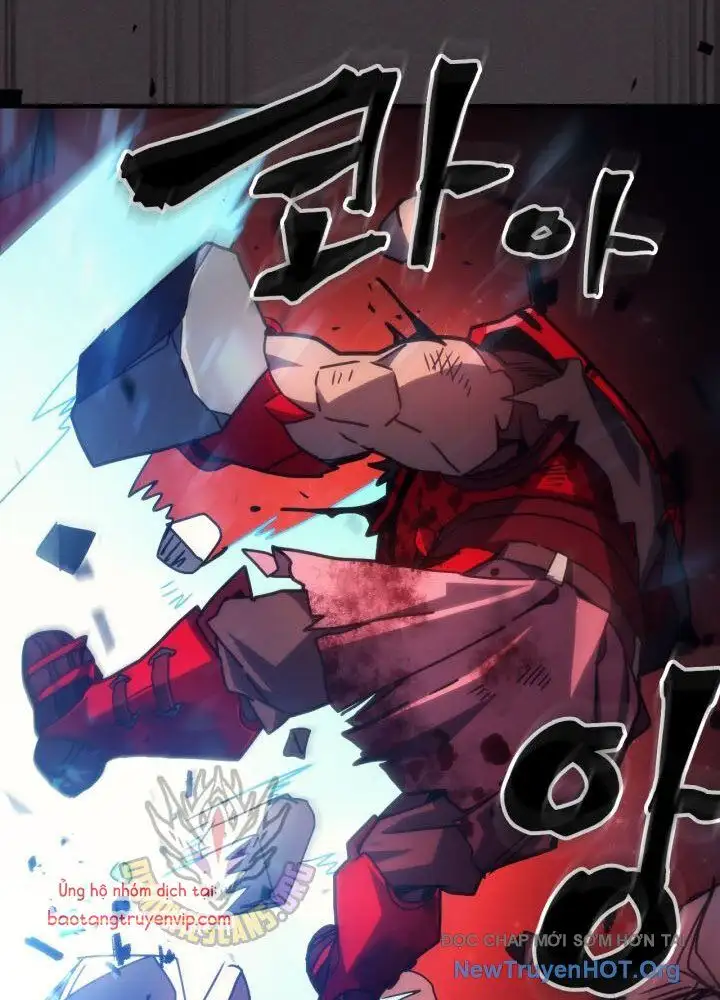 Truyện Tranh Hãy Hành Động Như Một Boss Đi Ngài Mr. Devourer trang 7