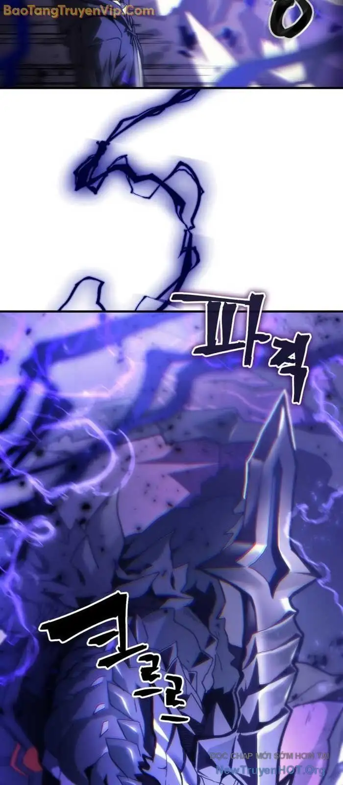Truyện Tranh Hãy Hành Động Như Một Boss Đi Ngài Mr. Devourer trang 7
