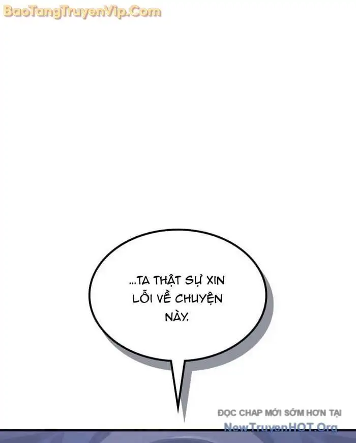 Truyện Tranh Hãy Hành Động Như Một Boss Đi Ngài Mr. Devourer trang 7