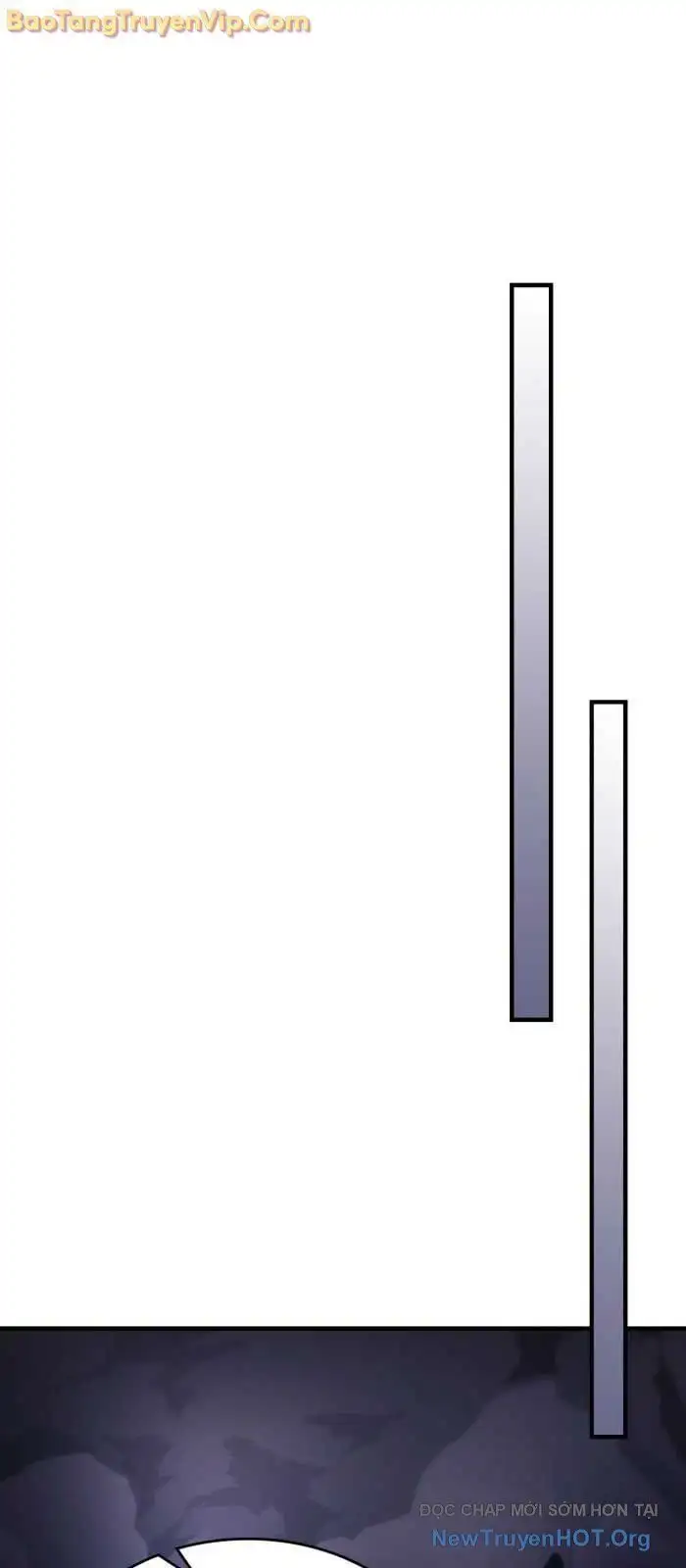 Truyện Tranh Hãy Hành Động Như Một Boss Đi Ngài Mr. Devourer trang 7